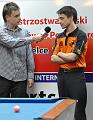 mpjunior2011kielce_kedzierski_bilard1 (66)